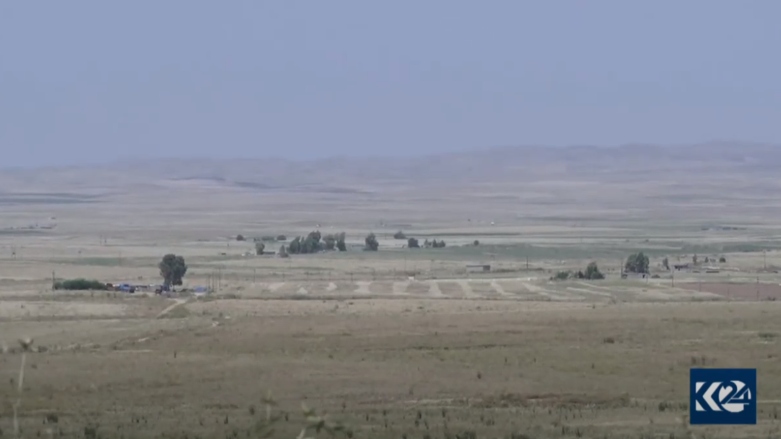 دوای 15 ساڵ؛ کێشەی ناوچە کوردستانییەکان بەرەو کوێ؟